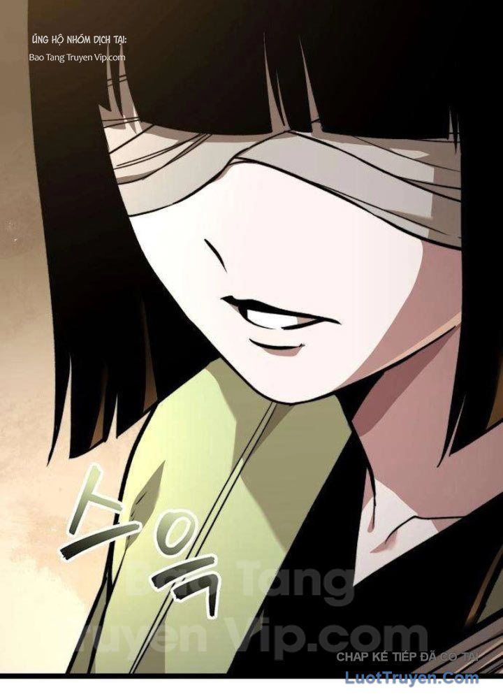 Tuyệt Thế Học Sĩ Chapter 11 - 9