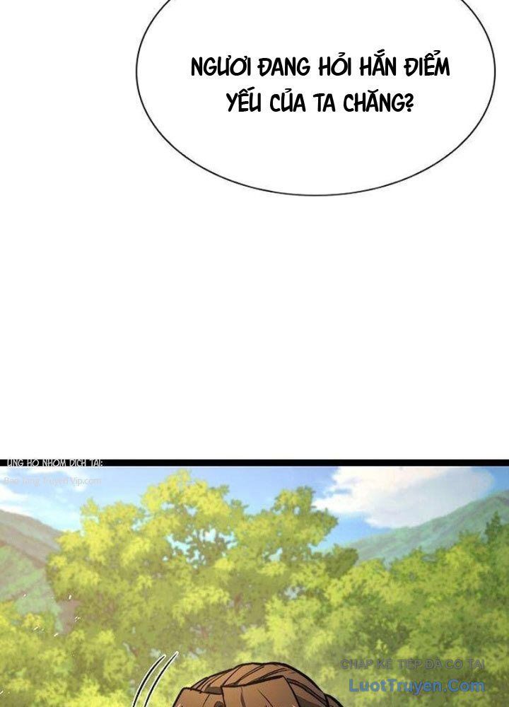 Tuyệt Thế Học Sĩ Chapter 11 - 83