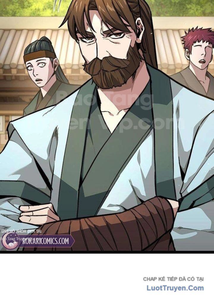 Tuyệt Thế Học Sĩ Chapter 11 - 84