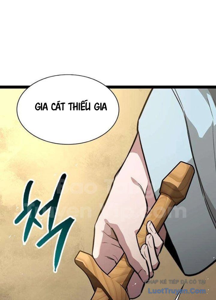 Tuyệt Thế Học Sĩ Chapter 11 - 85