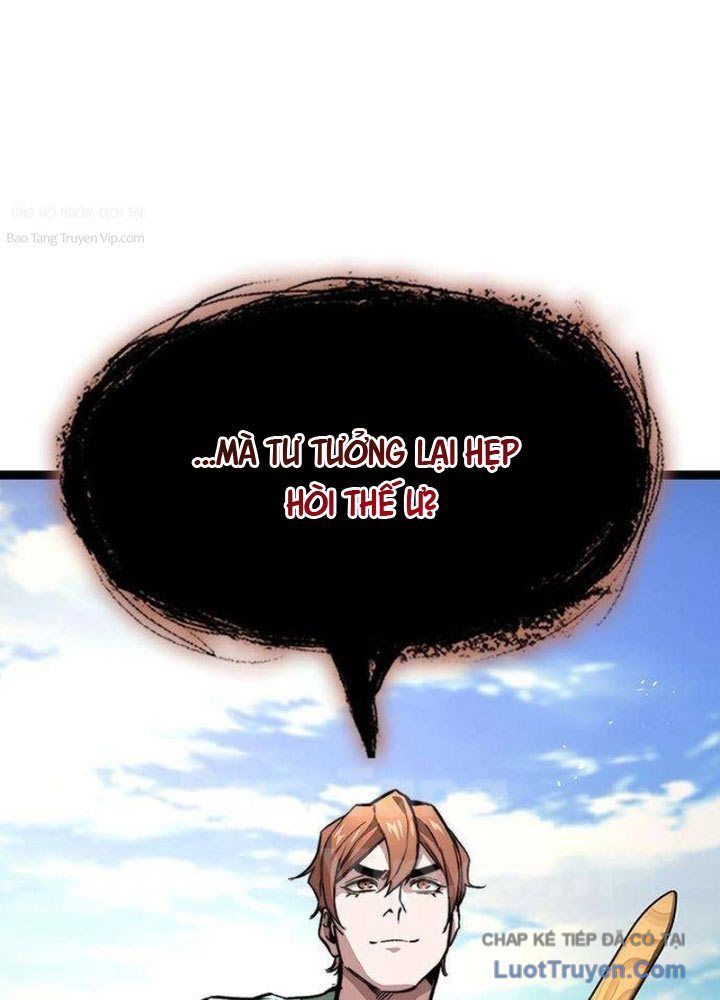 Tuyệt Thế Học Sĩ Chapter 11 - 89