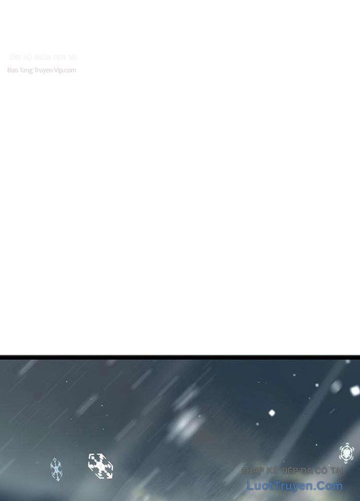 Tuyệt Thế Học Sĩ Chapter 11 - 10