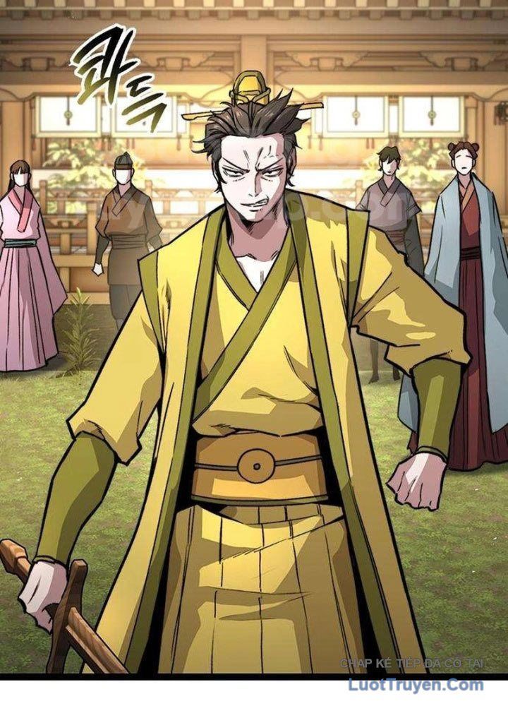 Tuyệt Thế Học Sĩ Chapter 11 - 92