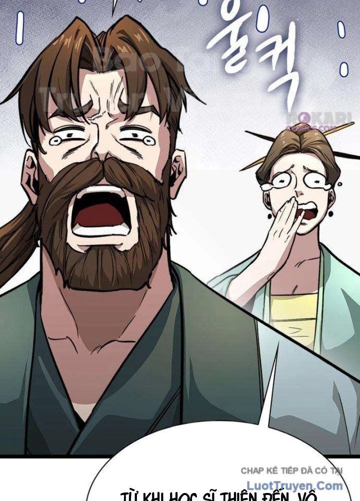 Tuyệt Thế Học Sĩ Chapter 11 - 96