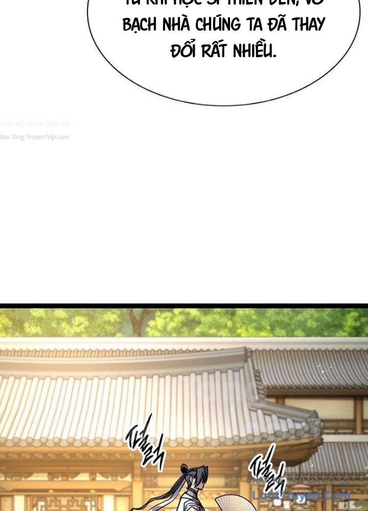 Tuyệt Thế Học Sĩ Chapter 11 - 97