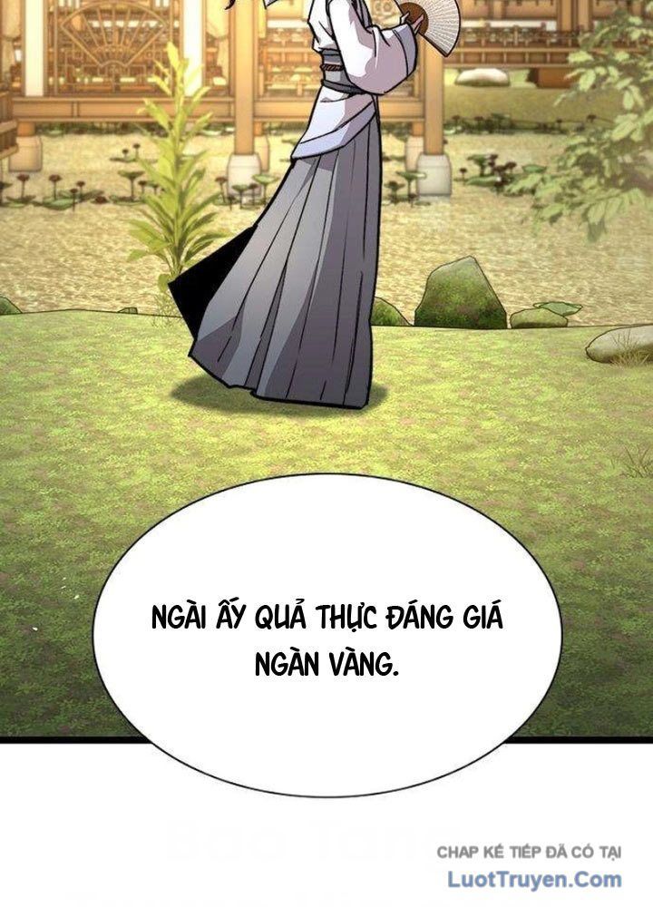 Tuyệt Thế Học Sĩ Chapter 11 - 98