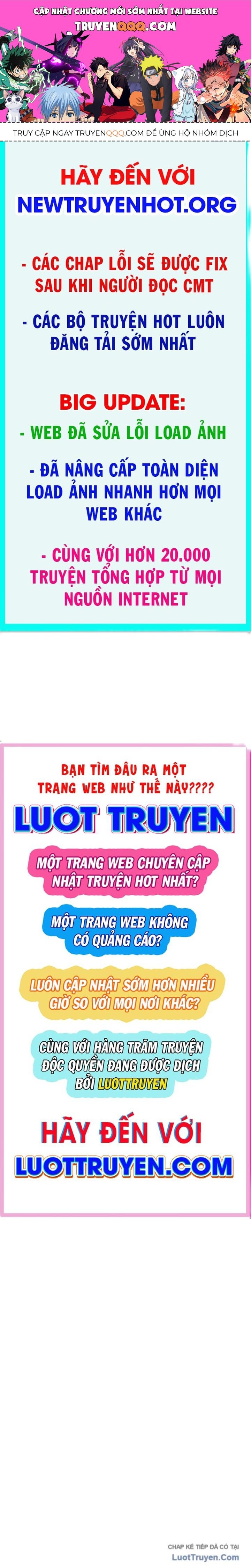 Tuyệt Thế Học Sĩ Chapter 12 - 1