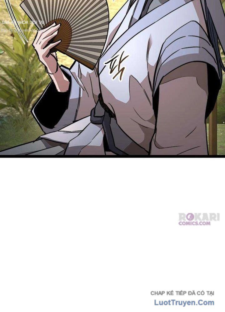 Tuyệt Thế Học Sĩ Chapter 12 - 11