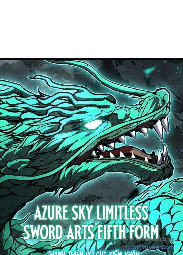 Tuyệt Thế Học Sĩ Chapter 12 - 101