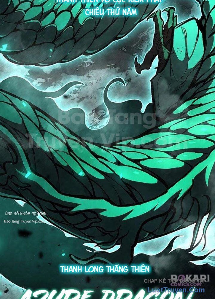 Tuyệt Thế Học Sĩ Chapter 12 - 102