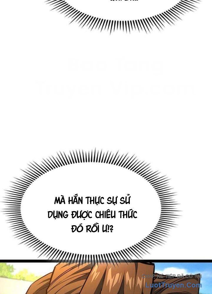 Tuyệt Thế Học Sĩ Chapter 12 - 105