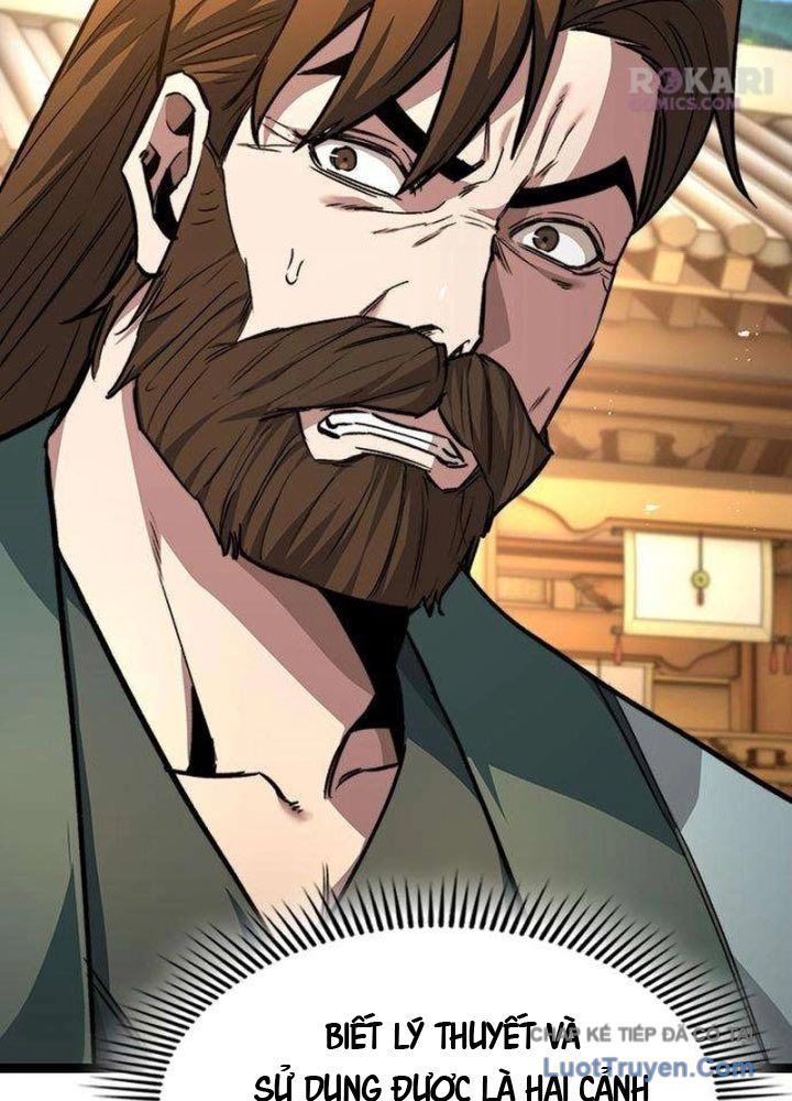 Tuyệt Thế Học Sĩ Chapter 12 - 106