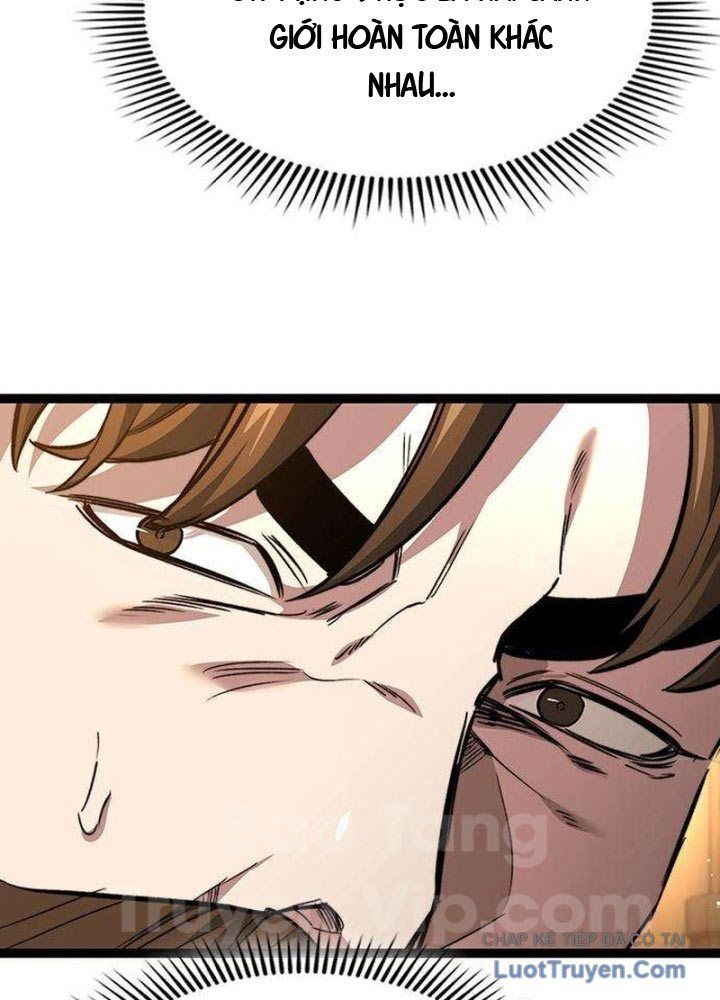 Tuyệt Thế Học Sĩ Chapter 12 - 107