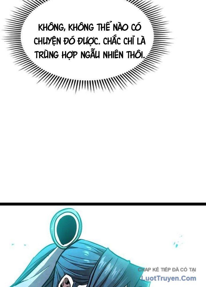 Tuyệt Thế Học Sĩ Chapter 12 - 108