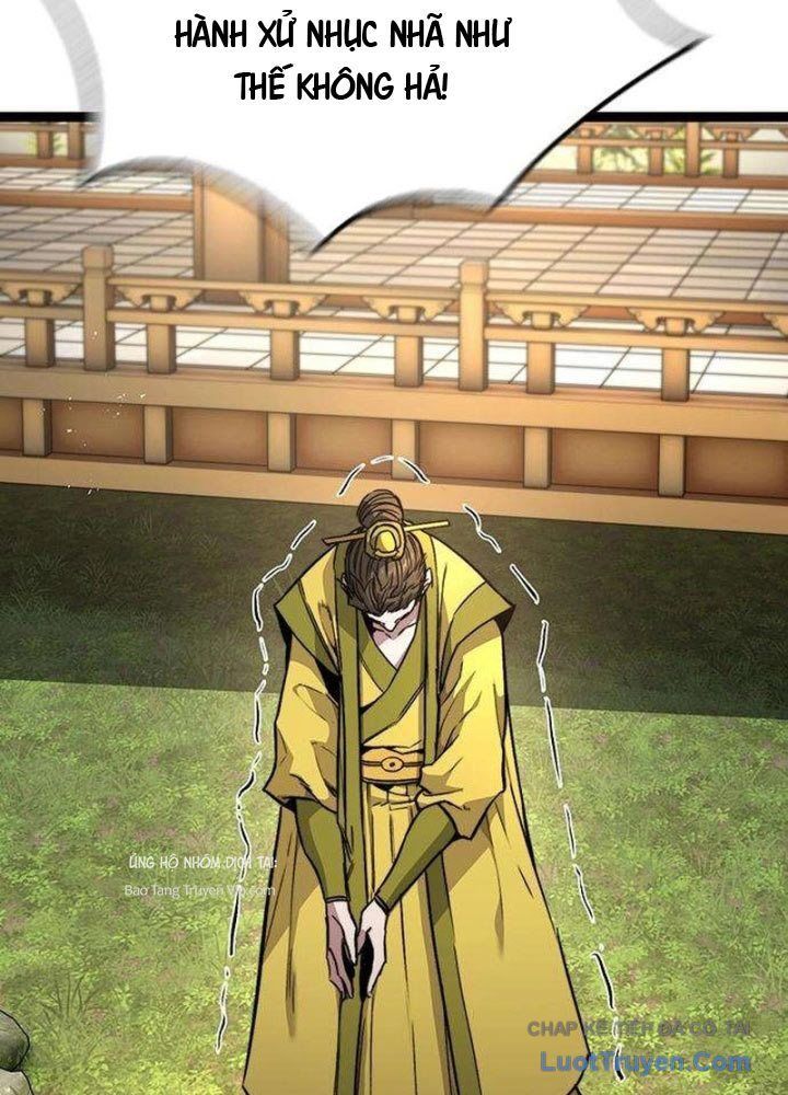 Tuyệt Thế Học Sĩ Chapter 12 - 113