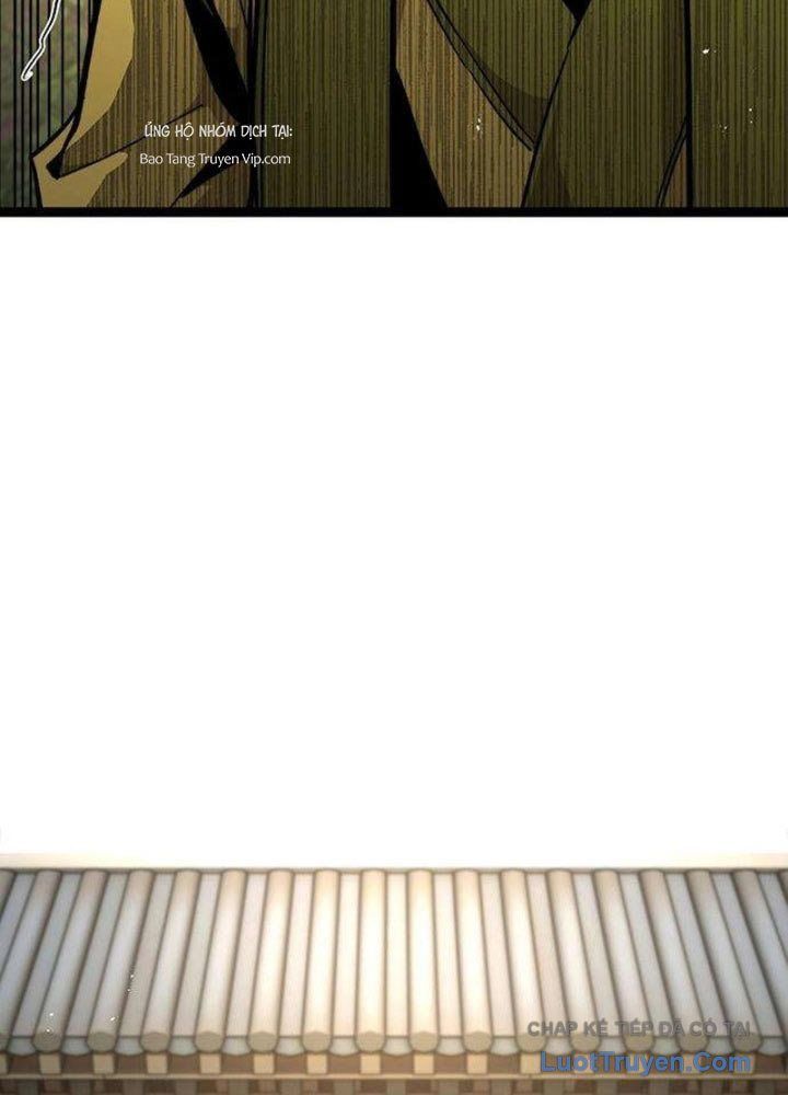 Tuyệt Thế Học Sĩ Chapter 12 - 116