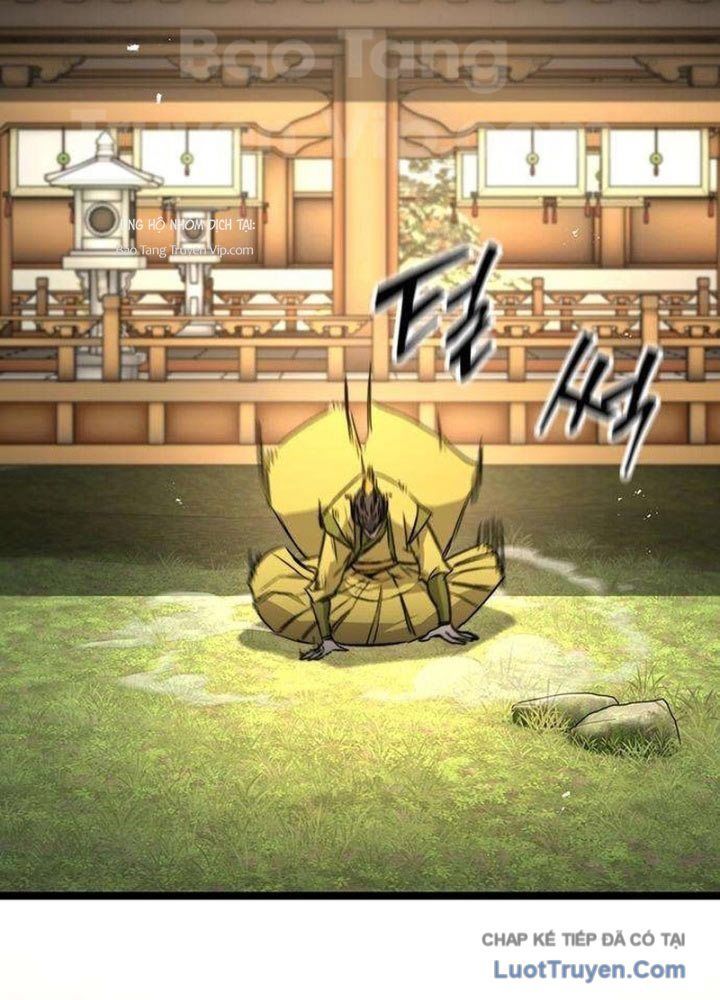 Tuyệt Thế Học Sĩ Chapter 12 - 117