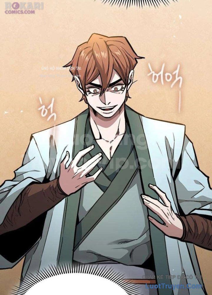 Tuyệt Thế Học Sĩ Chapter 12 - 119