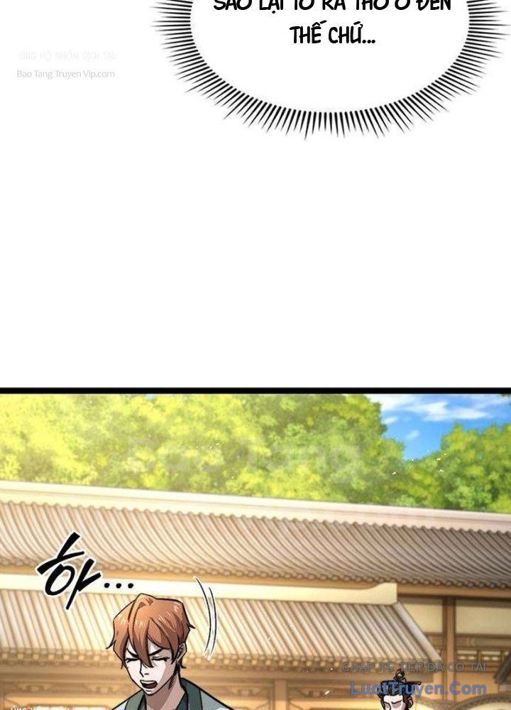 Tuyệt Thế Học Sĩ Chapter 12 - 13