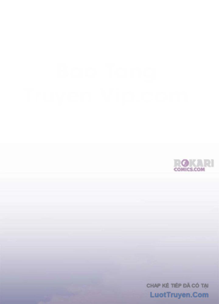 Tuyệt Thế Học Sĩ Chapter 12 - 122