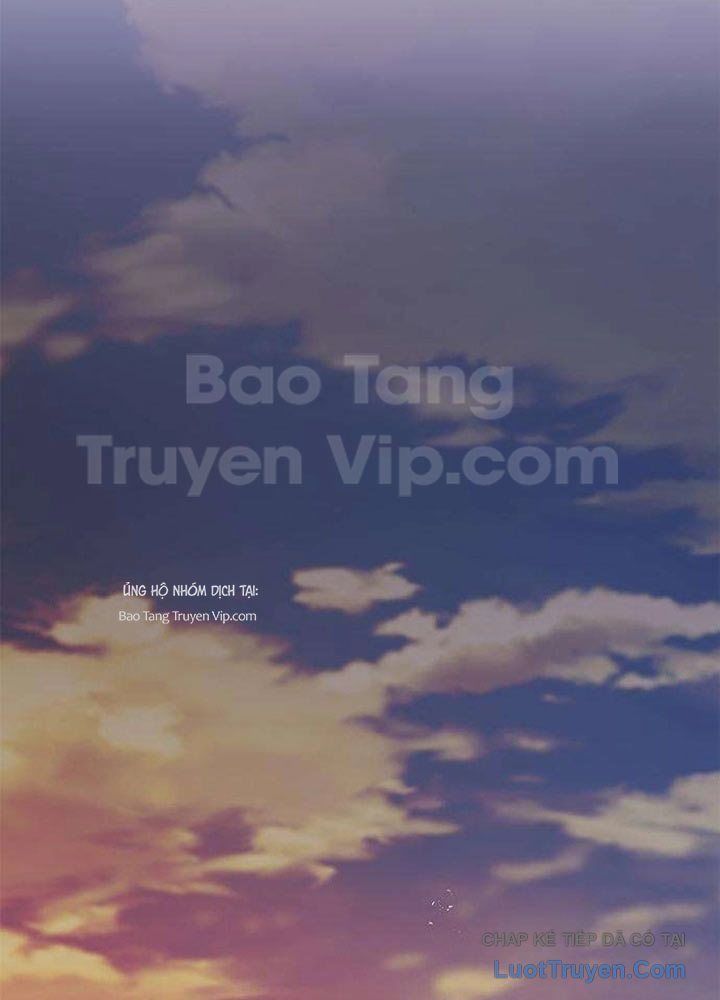 Tuyệt Thế Học Sĩ Chapter 12 - 123