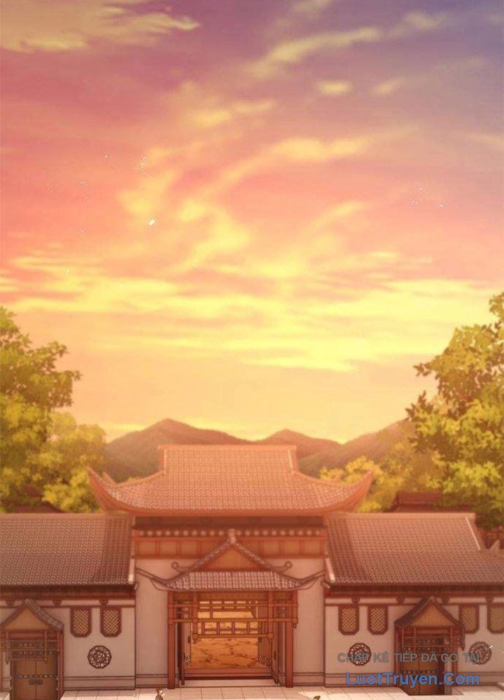 Tuyệt Thế Học Sĩ Chapter 12 - 124