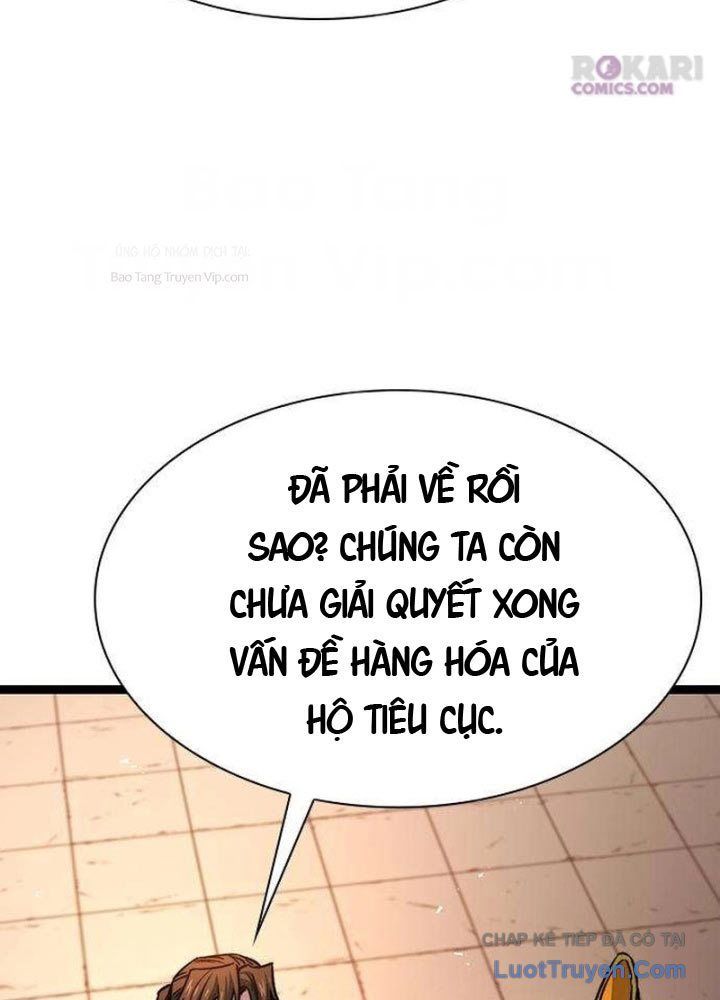 Tuyệt Thế Học Sĩ Chapter 12 - 126