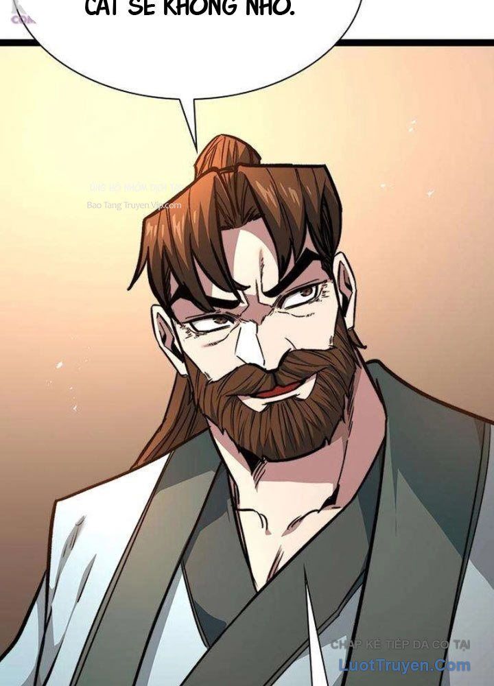Tuyệt Thế Học Sĩ Chapter 12 - 129