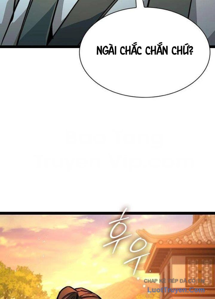 Tuyệt Thế Học Sĩ Chapter 12 - 130