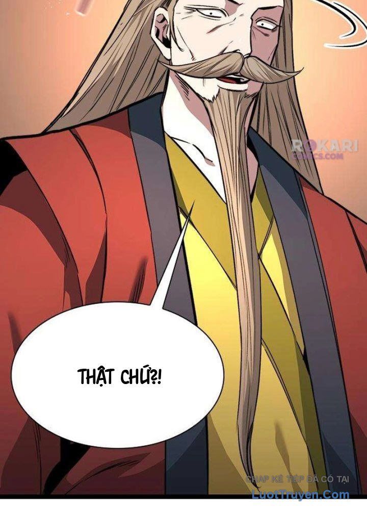 Tuyệt Thế Học Sĩ Chapter 12 - 135