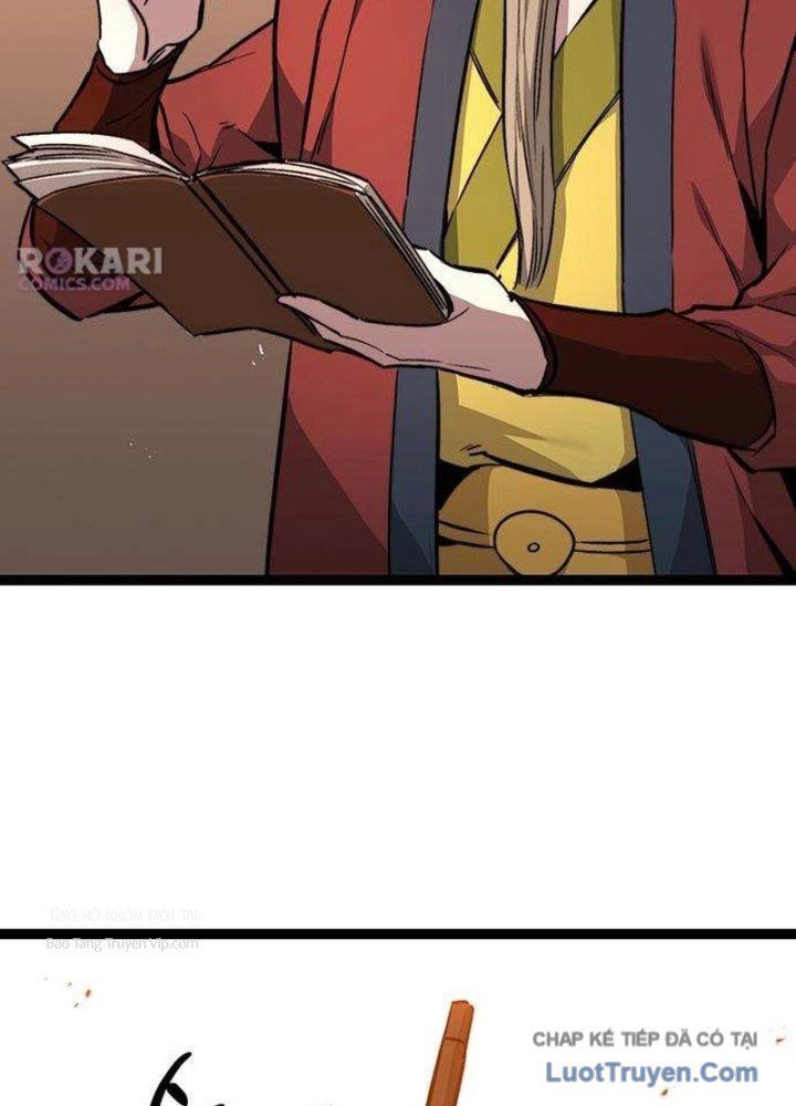 Tuyệt Thế Học Sĩ Chapter 12 - 139