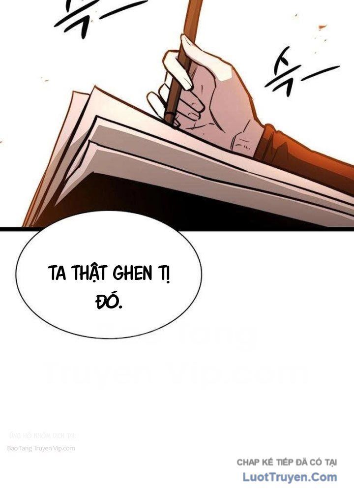 Tuyệt Thế Học Sĩ Chapter 12 - 140