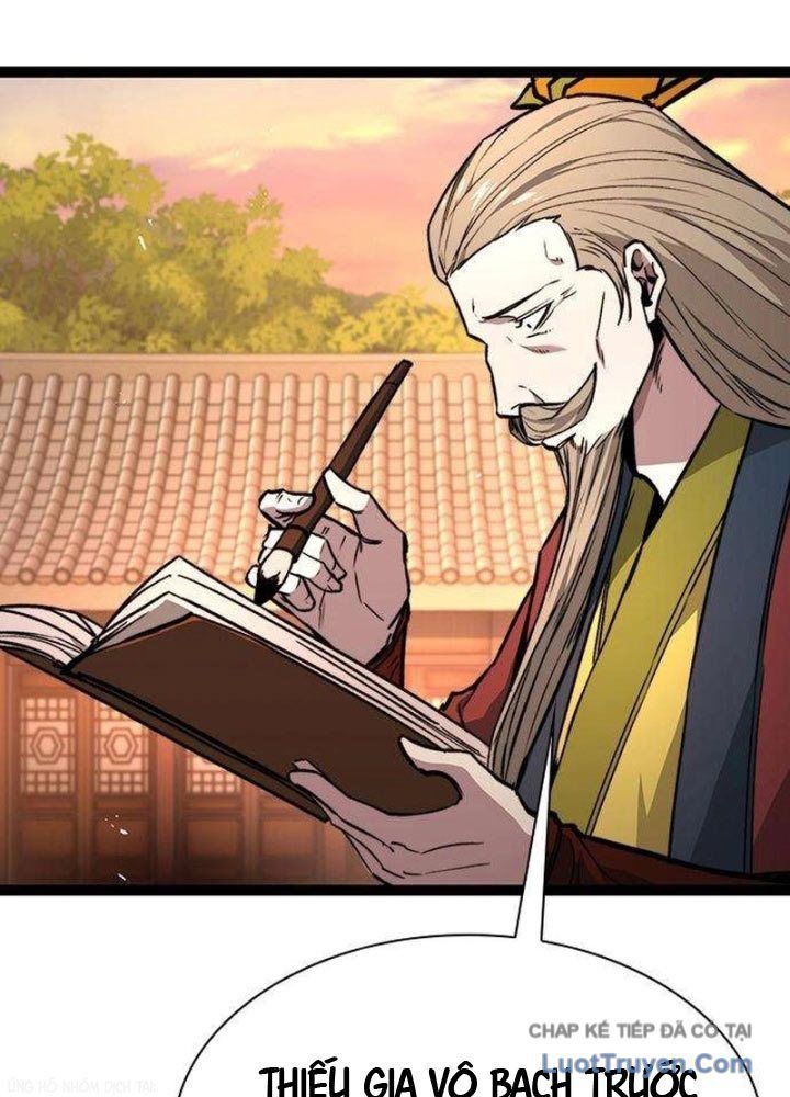 Tuyệt Thế Học Sĩ Chapter 12 - 141