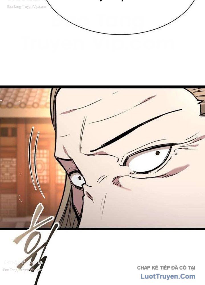 Tuyệt Thế Học Sĩ Chapter 12 - 144