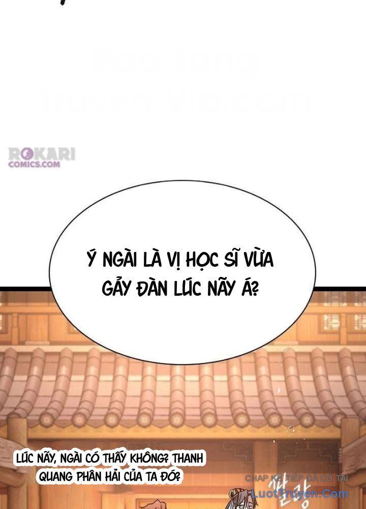 Tuyệt Thế Học Sĩ Chapter 12 - 145