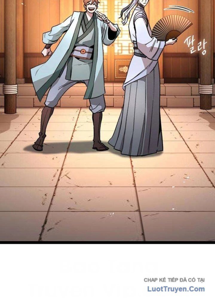 Tuyệt Thế Học Sĩ Chapter 12 - 146