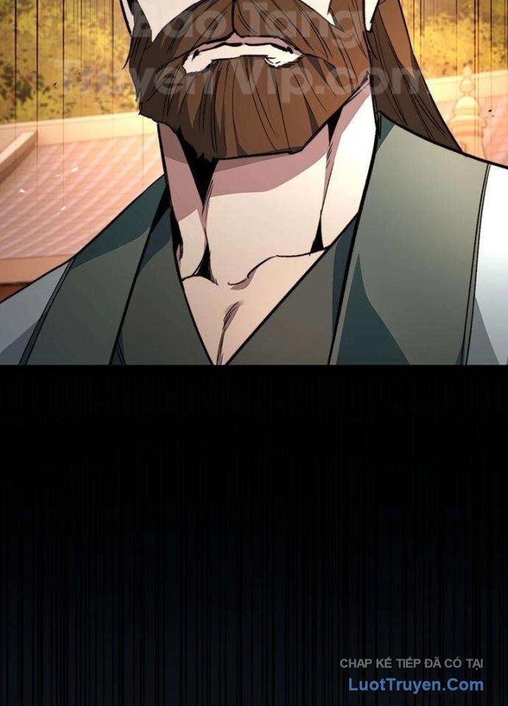 Tuyệt Thế Học Sĩ Chapter 12 - 149