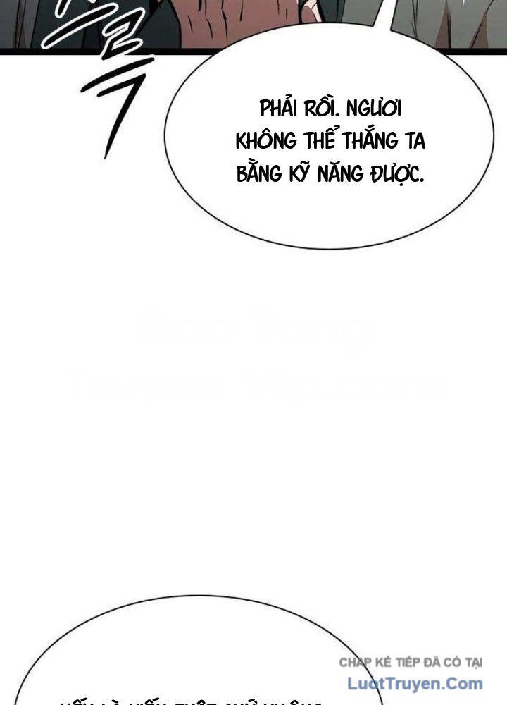 Tuyệt Thế Học Sĩ Chapter 12 - 16
