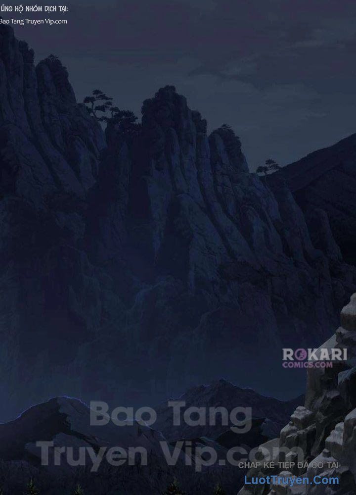 Tuyệt Thế Học Sĩ Chapter 12 - 151