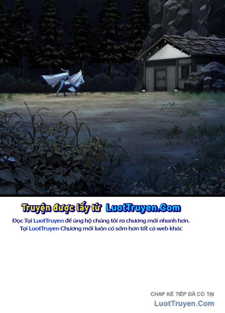 Tuyệt Thế Học Sĩ Chapter 12 - 152