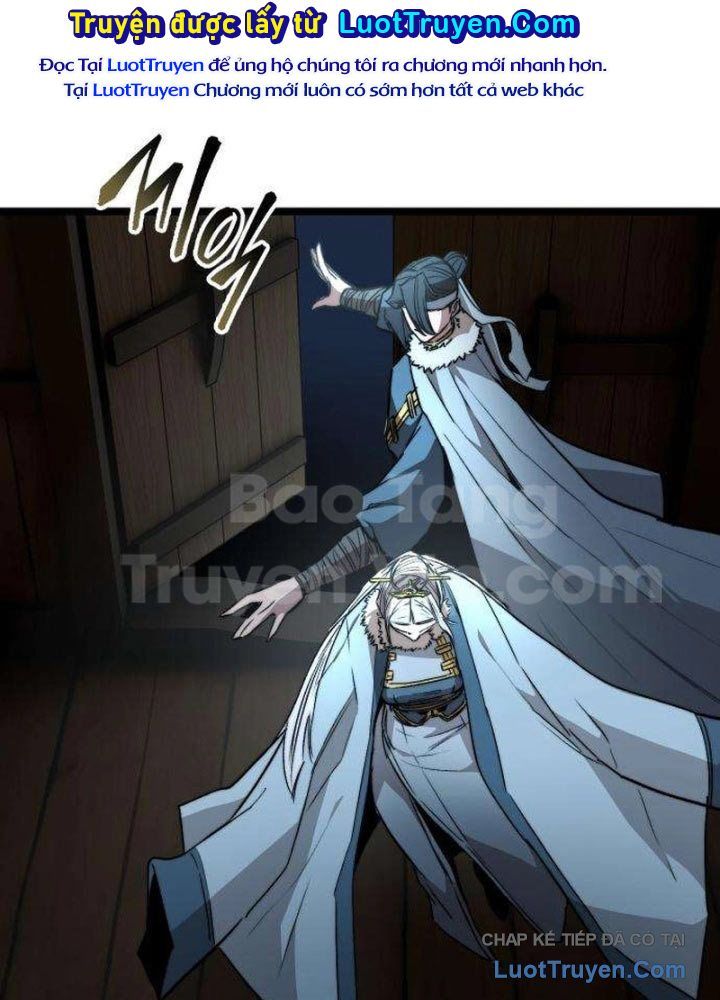 Tuyệt Thế Học Sĩ Chapter 12 - 153