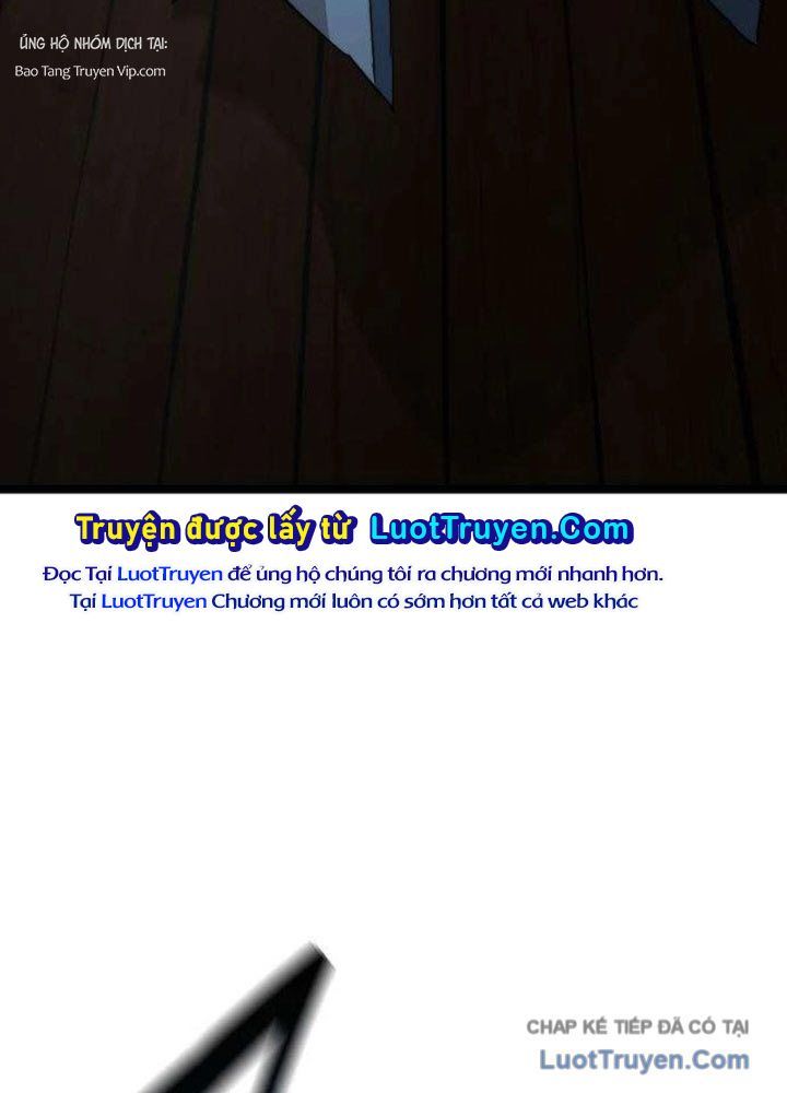 Tuyệt Thế Học Sĩ Chapter 12 - 154