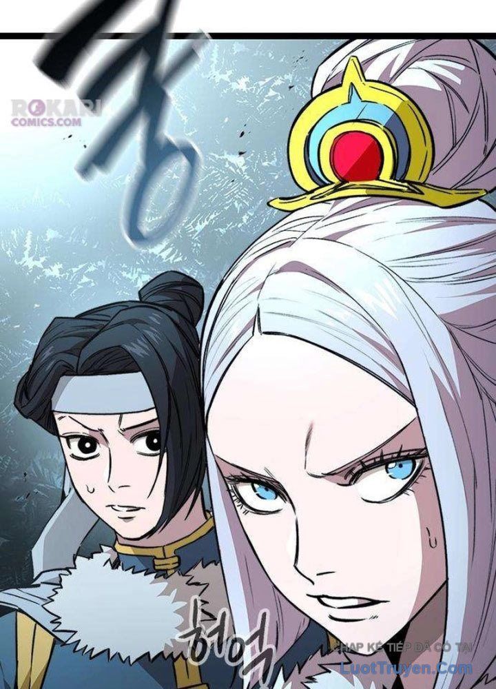 Tuyệt Thế Học Sĩ Chapter 12 - 155