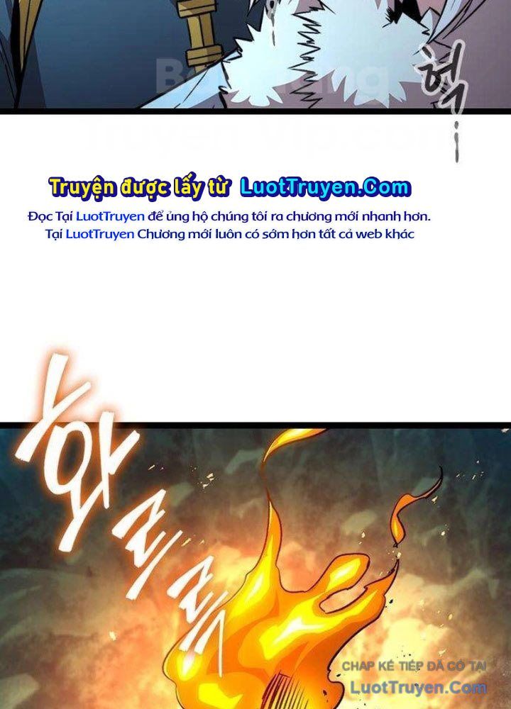 Tuyệt Thế Học Sĩ Chapter 12 - 156