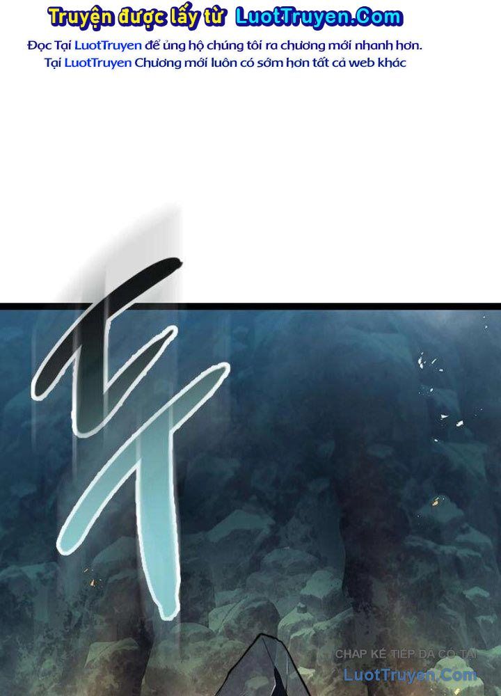 Tuyệt Thế Học Sĩ Chapter 12 - 159