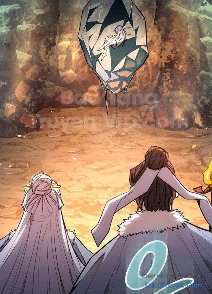 Tuyệt Thế Học Sĩ Chapter 12 - 160