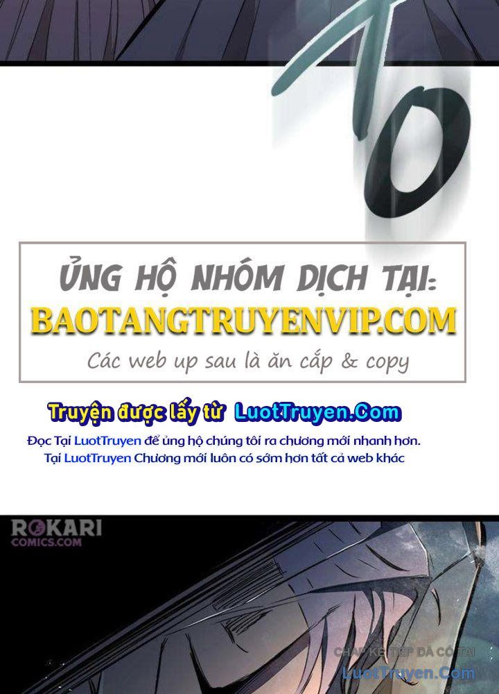 Tuyệt Thế Học Sĩ Chapter 12 - 161