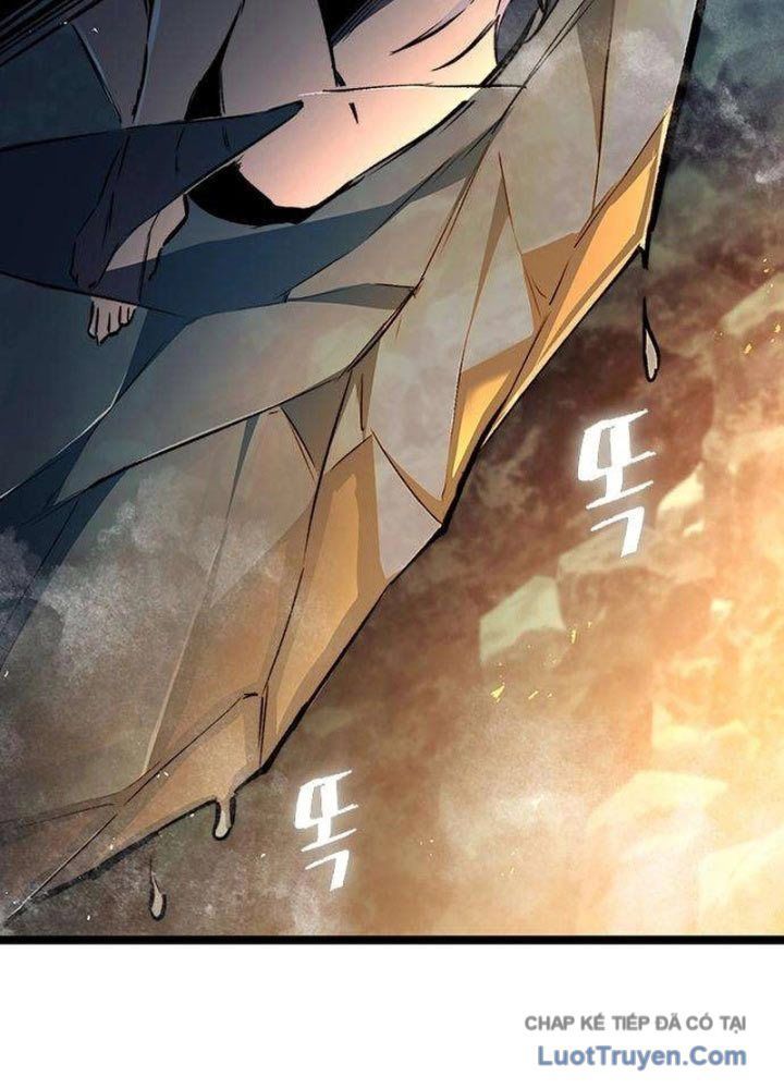 Tuyệt Thế Học Sĩ Chapter 12 - 162