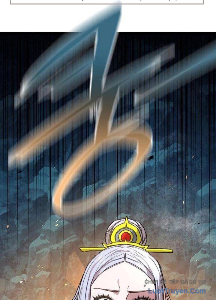 Tuyệt Thế Học Sĩ Chapter 12 - 165