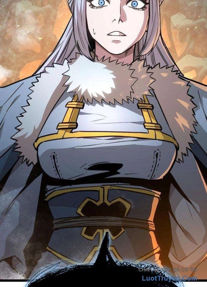 Tuyệt Thế Học Sĩ Chapter 12 - 166